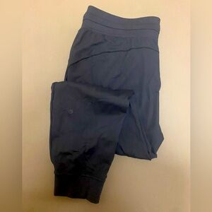 Lululemon Joggers